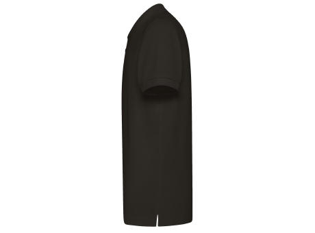 BS Twin Polo, 180 g/m²