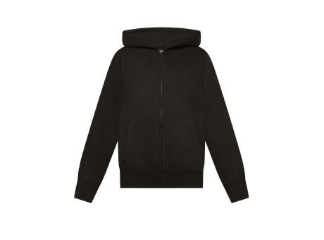 BS Vega Kinderjacke
