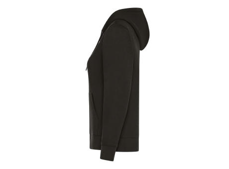 BS Vega Damen-Sweatshirt, 280 g/m²