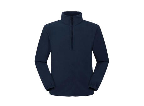 BS River Sweatshirt, 290 g/m²