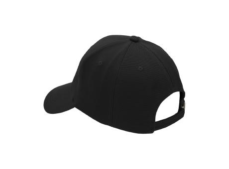 Nilton's Polyesterkappe, 350 g/m²