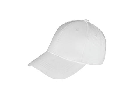 Nilton's Polyesterkappe, 350 g/m²