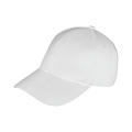 Nilton's Polyesterkappe, 350 g/m²