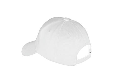 Nilton's Polyesterkappe, 350 g/m²