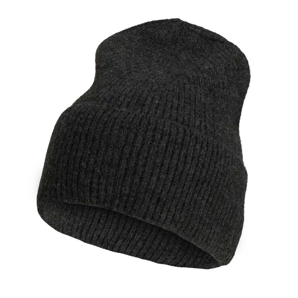 Nilton's Stickmütze Exclusive