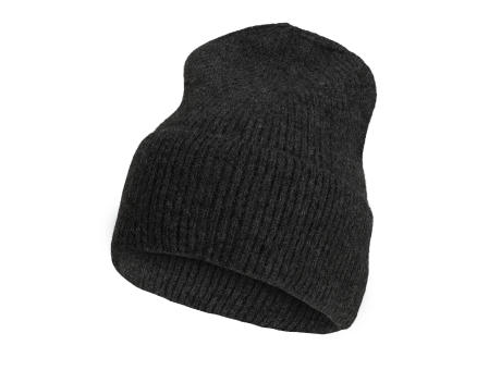 Nilton's Stickmütze Exclusive