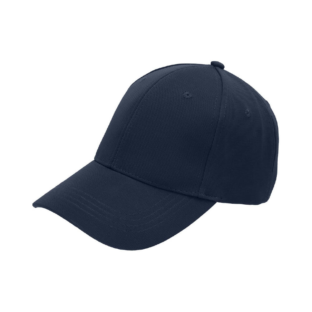 Nilton's Polyesterkappe, 350 g/m²