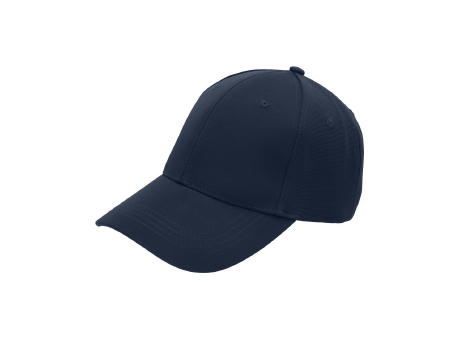 Nilton's Polyesterkappe, 350 g/m²