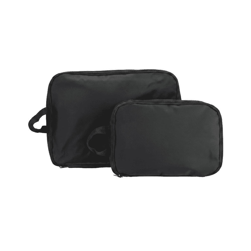 Organizer-Set PU - Retail