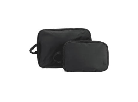 Organizer-Set PU - Retail