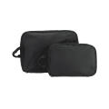 Organizer-Set PU - Retail