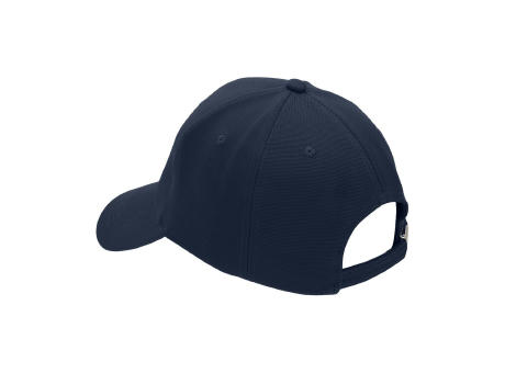 Nilton's Polyesterkappe, 350 g/m²