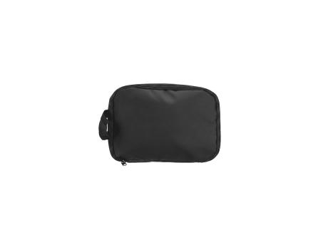 Organizer-Set PU - Retail