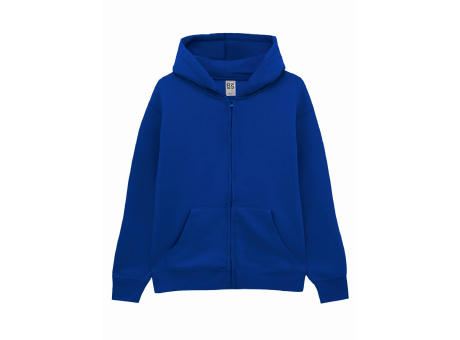 BS Vega Kinderjacke
