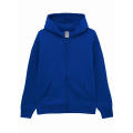 BS Vega Kinderjacke