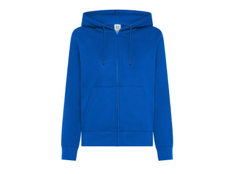 BS Vega Damen-Sweatshirt, 280 g/m²