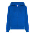 BS Vega Damen-Sweatshirt, 280 g/m²