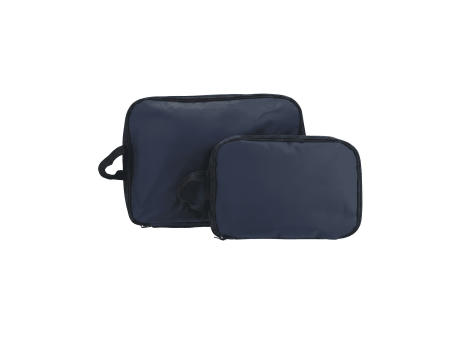 Organizer-Set PU - Retail