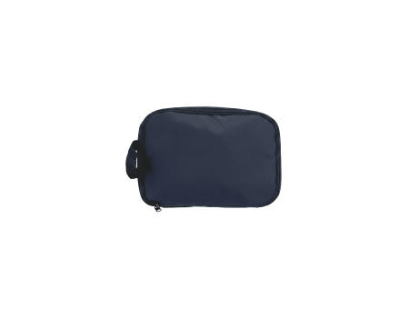Organizer-Set PU - Retail