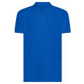 BS Twin Polo, 180 g/m²