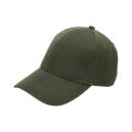 Nilton's Polyesterkappe, 350 g/m²