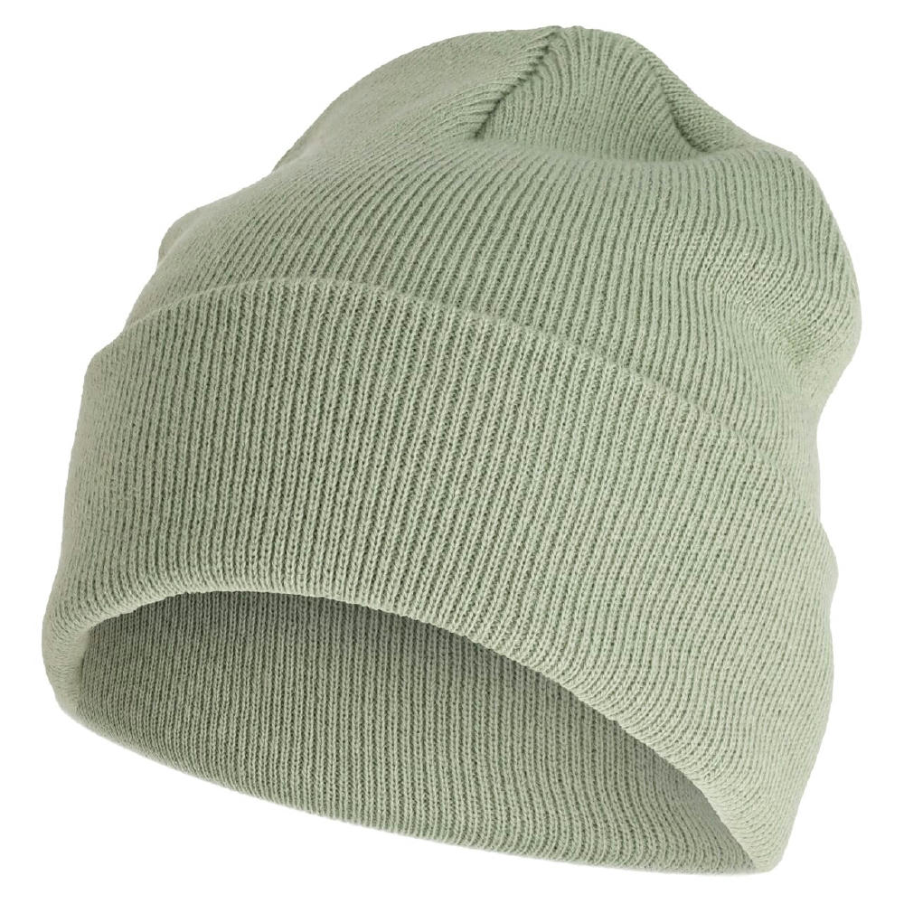 Nilton's Strickmütze