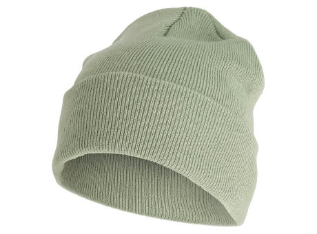 Nilton's Strickmütze