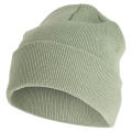Nilton's Strickmütze