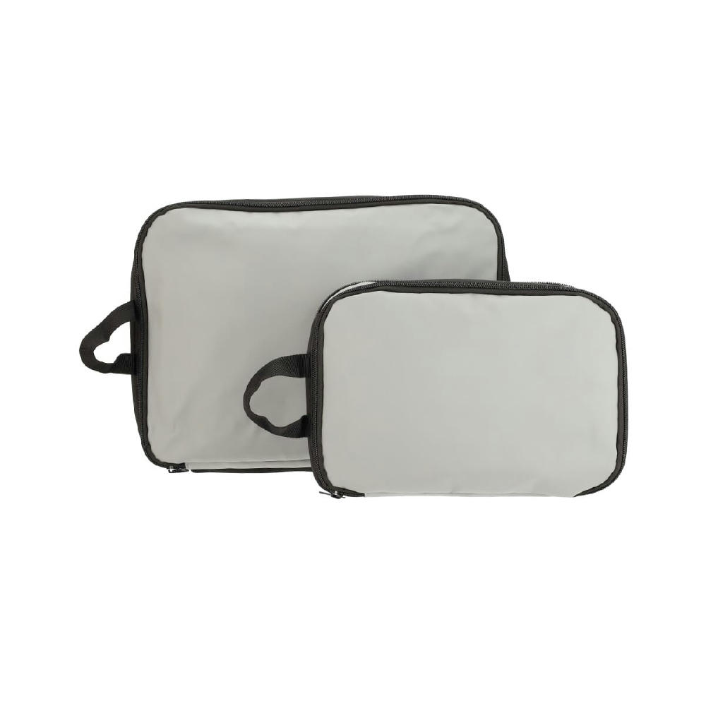 Organizer-Set PU - Retail