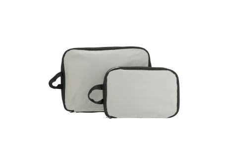 Organizer-Set PU - Retail
