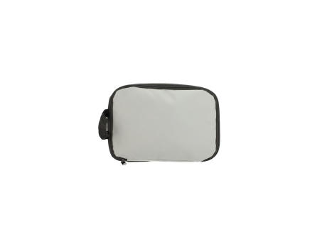 Organizer-Set PU - Retail