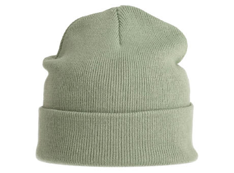 Nilton's Strickmütze