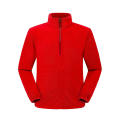 BS River Sweatshirt, 290 g/m²