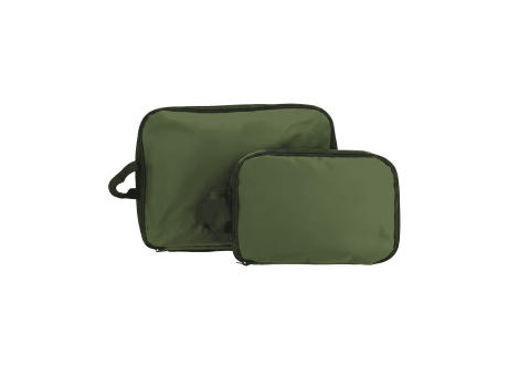 Organizer-Set PU - Retail