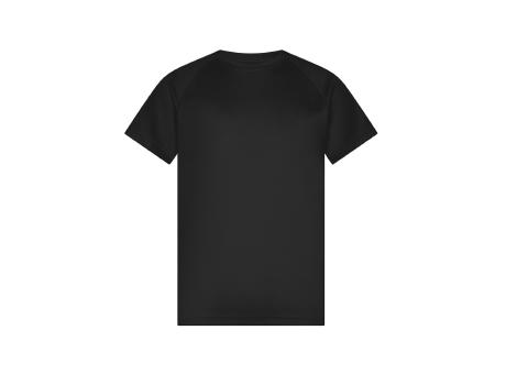 SP Pulse Sportshirt für Kinder, 135 g/m²