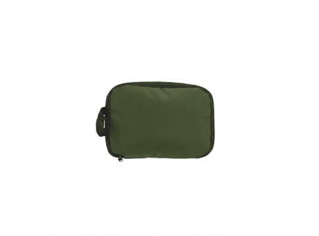 Organizer-Set PU - Retail