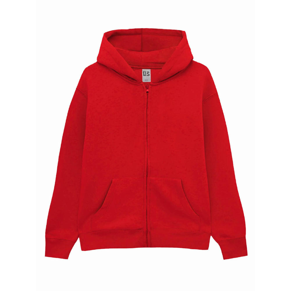 BS Vega Kinderjacke