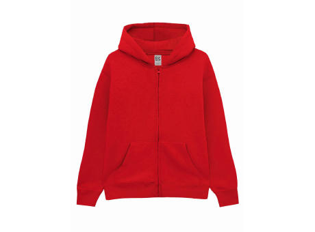 BS Vega Kinderjacke