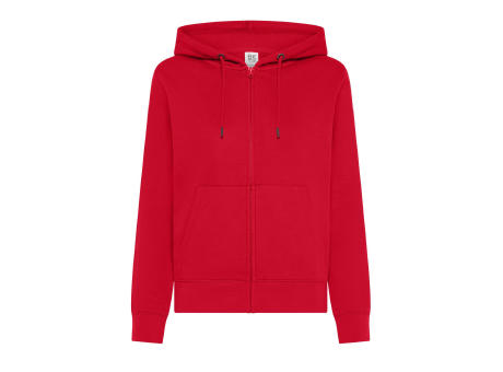 BS Vega Damen-Sweatshirt, 280 g/m²