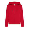 BS Vega Damen-Sweatshirt, 280 g/m²