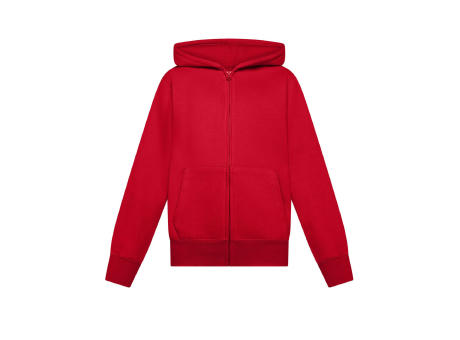 BS Vega Kinderjacke