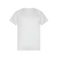 SP Pulse Sportshirt für Kinder, 135 g/m²