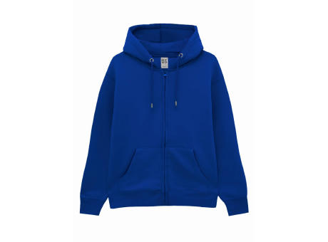 BS Berry Zipp-Pullover für Kinder