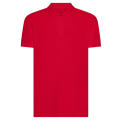 BS Twin Polo, 180 g/m²