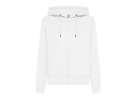 BS Vega Damen-Sweatshirt, 280 g/m²