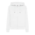 BS Vega Damen-Sweatshirt, 280 g/m²