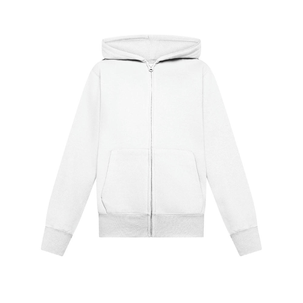 BS Vega Kinderjacke