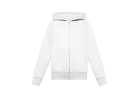 BS Vega Kinderjacke