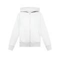 BS Vega Kinderjacke