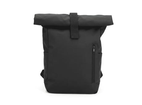 Rucksack mit Rollverschluss - Retail